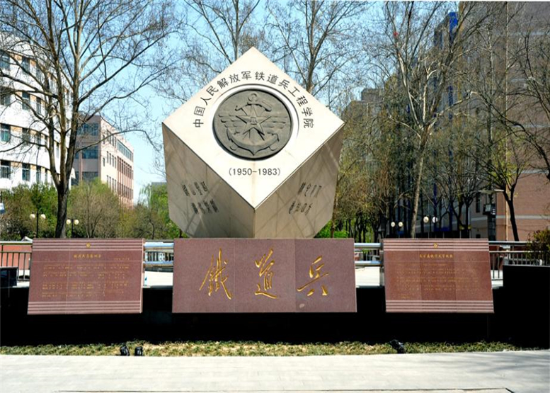 河北省好就业的大学,河北省二本大学哪所好就业