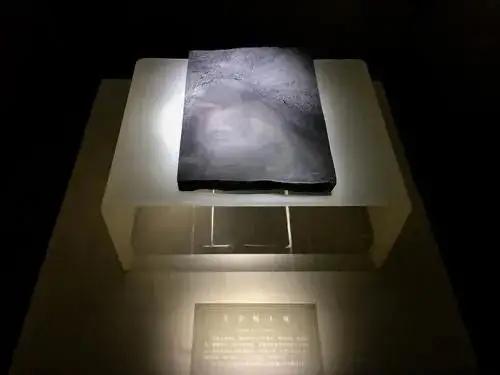 全国博物馆国宝级文物数量排名,全国46件文物