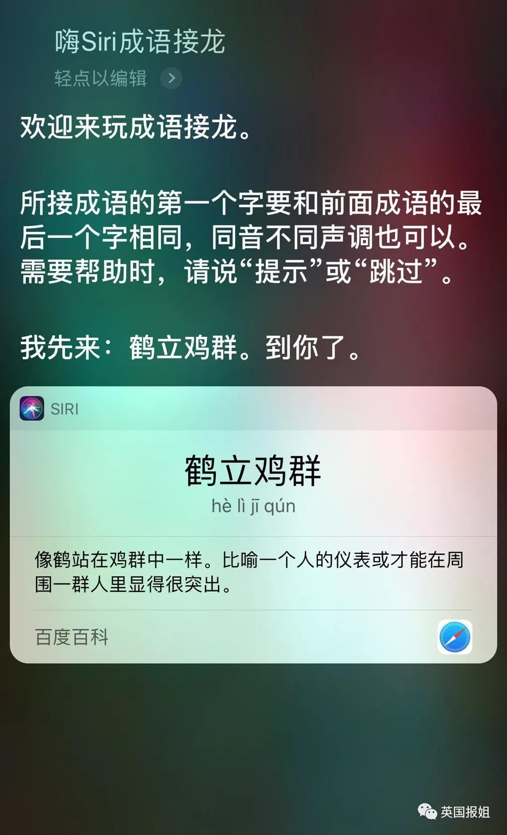 宅家无聊自嗨起来,宅家自娱自乐大赛