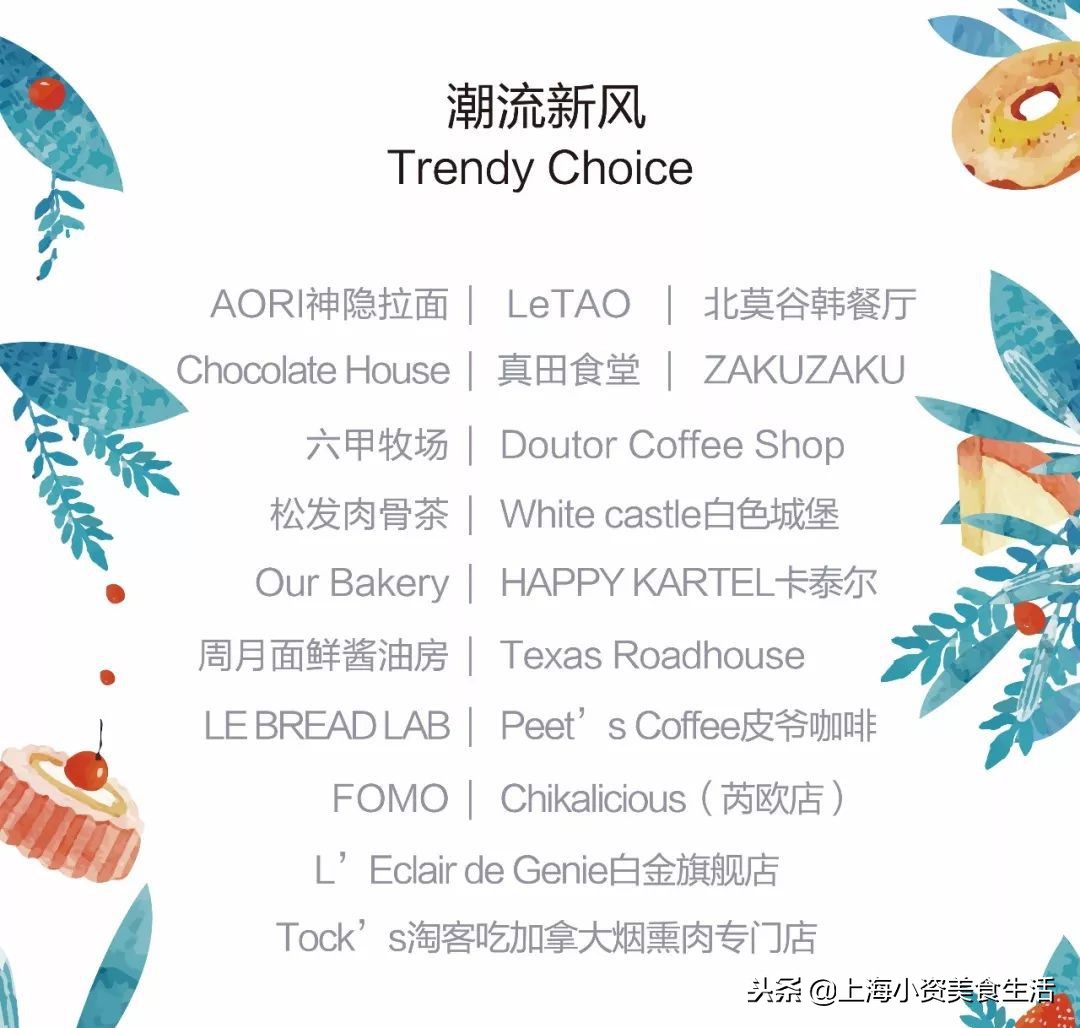 大锦鲤top店,大锦鲤适合吃的鱼食