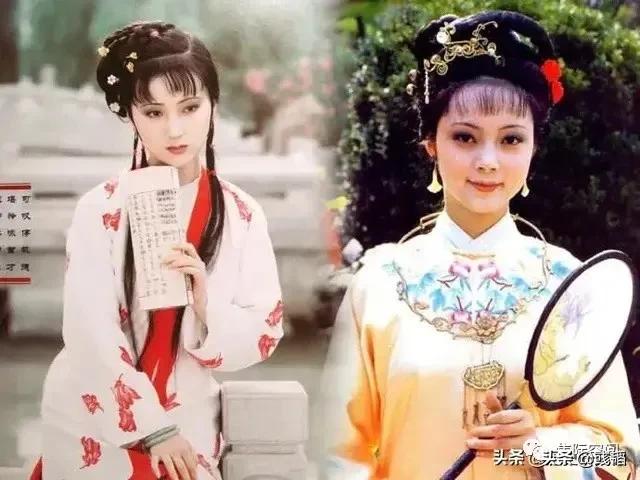 要想不被人拒绝最好的方法是,怎么学会怼人的同时又不得罪人