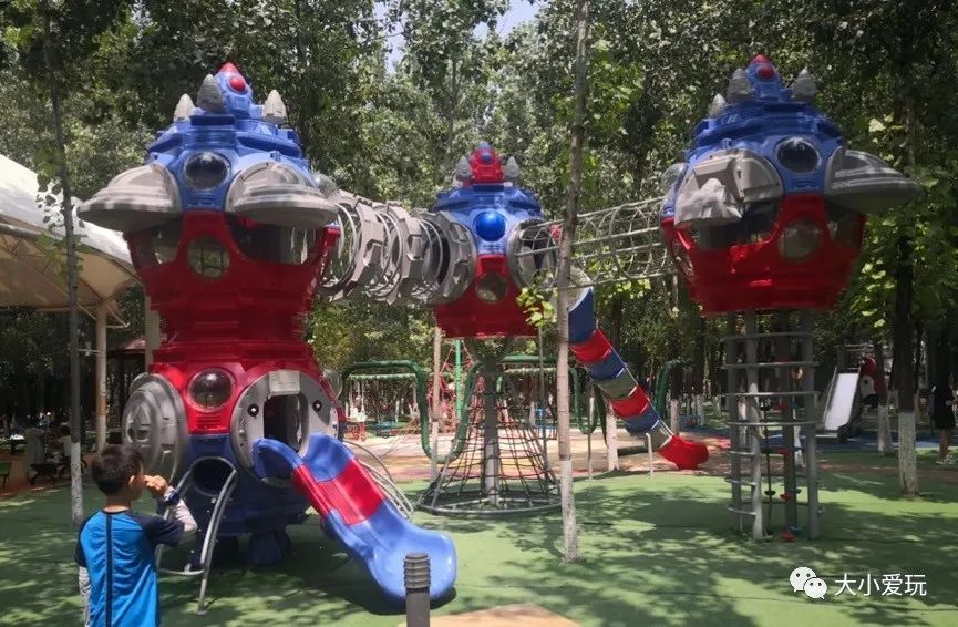 北京庄园旅游景点推荐,北京亲子庄园游玩推荐