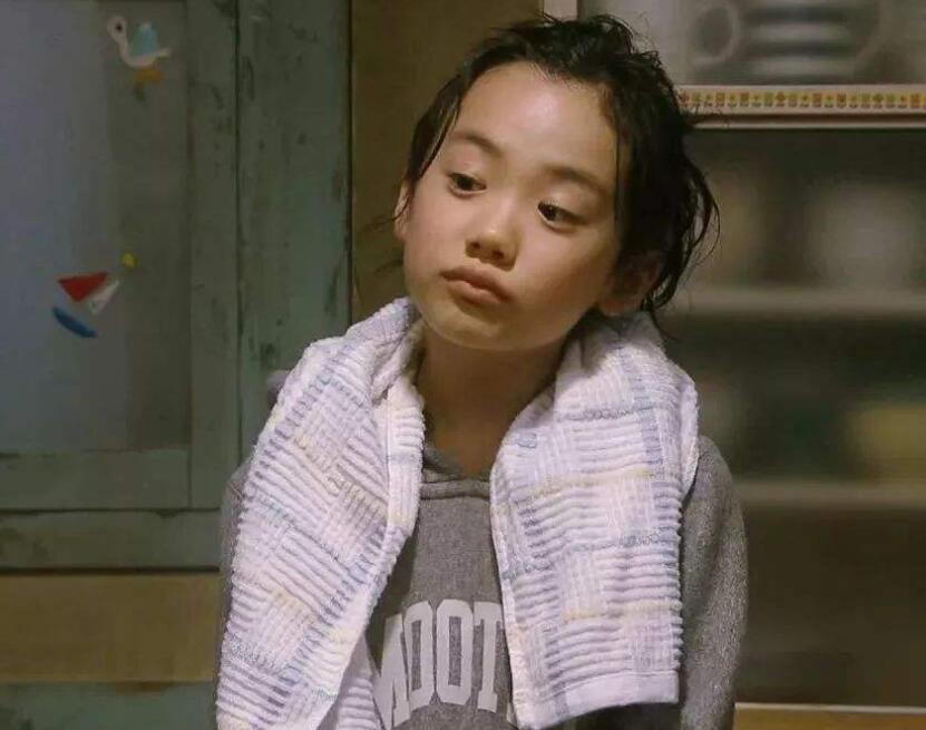 坏妈妈，我打死你！妈妈“懦弱”应对，快速结束“诅咒敏感期”