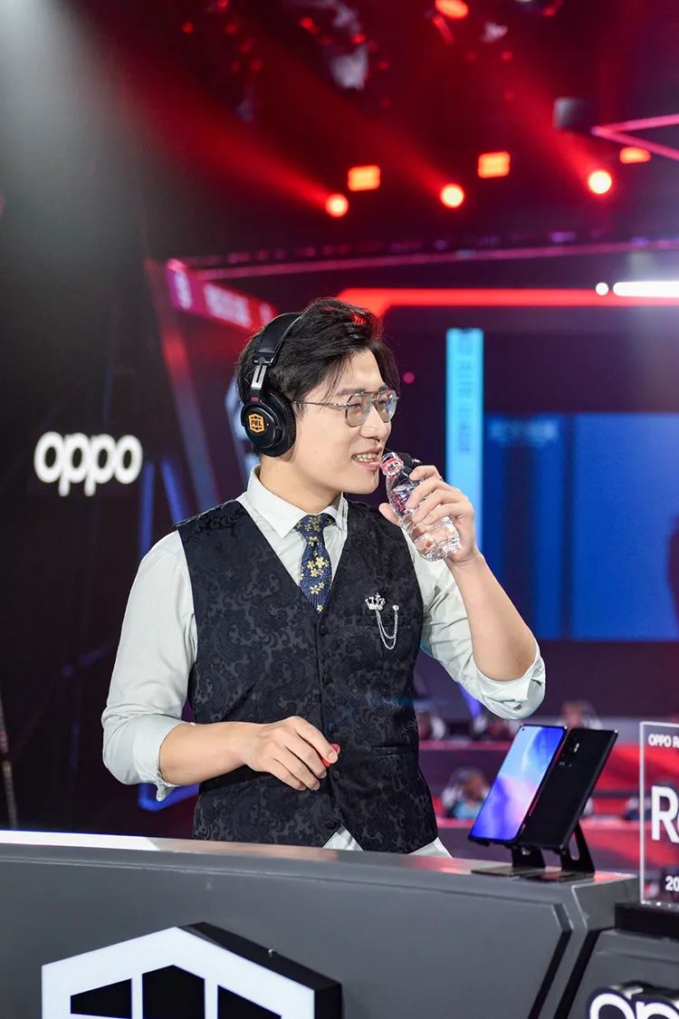 普通的追梦人｜PEL群像：为梦想奋斗的普通工笔者们