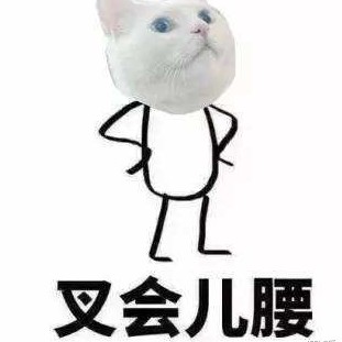 毛肚牛百叶金钱肚的知识,牛肚的金钱肚和牛百叶肚有何区别