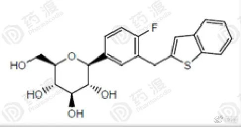 上帝的礼物,上帝的礼物精油