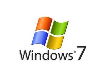 win7家庭版激活密钥最新,分享win10密钥