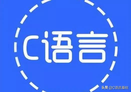 计算机二级最新吐槽,对计算机二级成绩有疑问怎么办