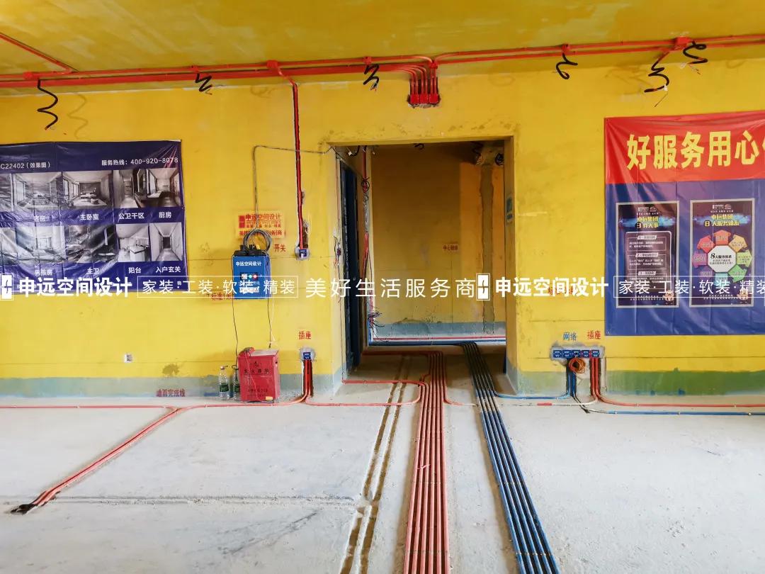 申远在深圳怎么样,申远深圳分公司总经理