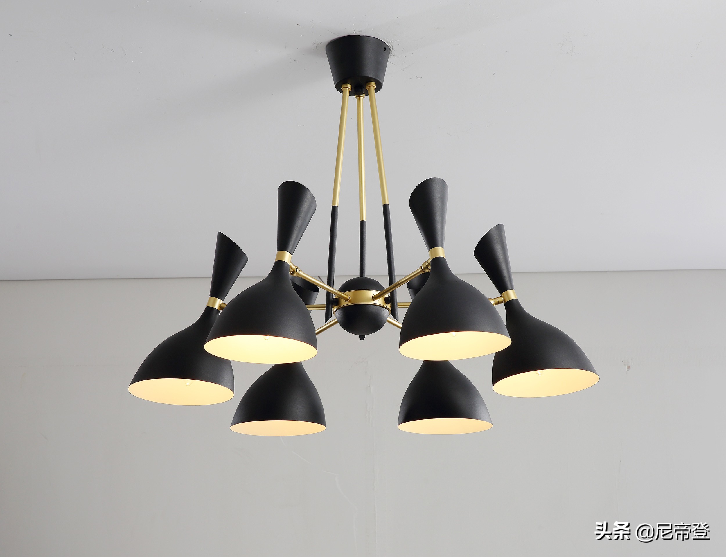 灯具的选购技巧有哪些,灯具选购有哪些技巧