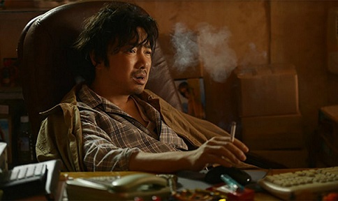 我不是药神只要平凡,我不是药神我只是个普通人
