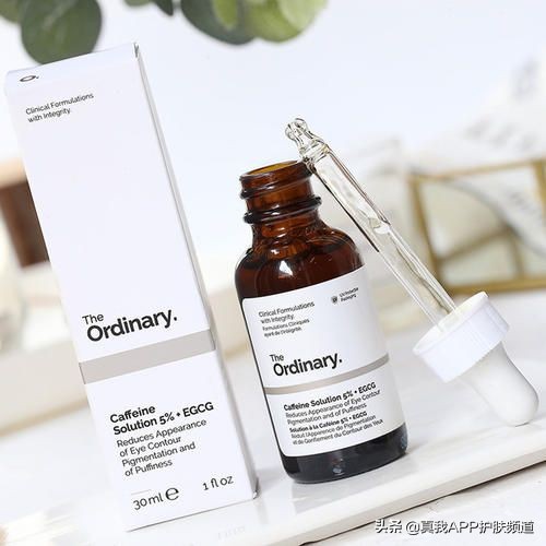 护肤步骤中不用精华可以吗,护肤品护肤步骤和方法