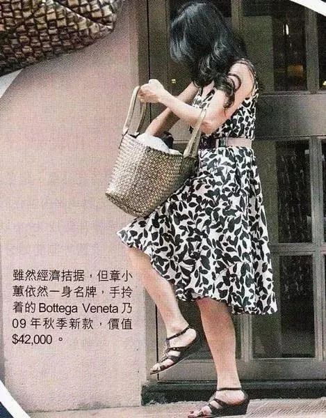 那些花着花呗买买买的女孩们，你们到底什么时候才能理性