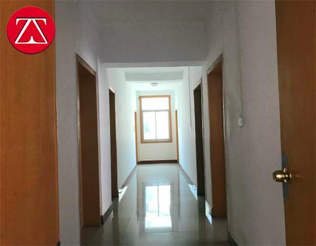 信阳市房屋装修鉴定,信阳房屋质量鉴定公司