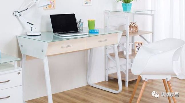 上海玻璃家具,最近玻璃家具