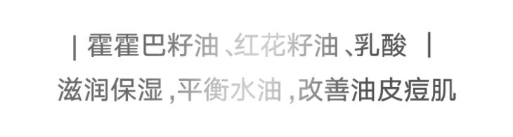 女人老去真的有那么可怕吗,女人应该怎样自然老去
