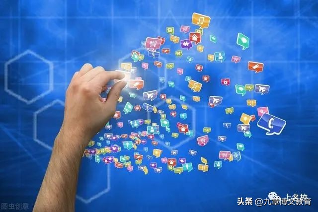 给孩子制定一个好的教育方式,孩子个性化教育学习思路