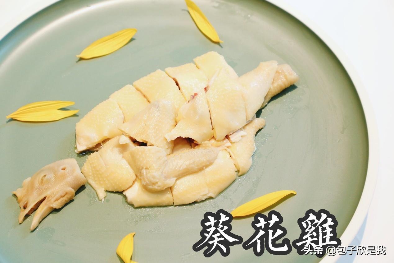 一家藏在巷子里的百年老店,一家有着百年传承的老店