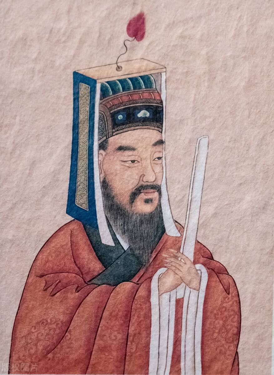 王阳明为何战功赫赫,为什么王阳明得不到我国的推崇