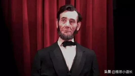 callyourname,callyounames