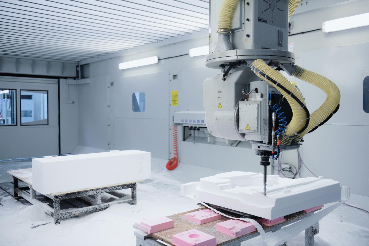 东南dx32019款试驾,东南dx新款试驾视频