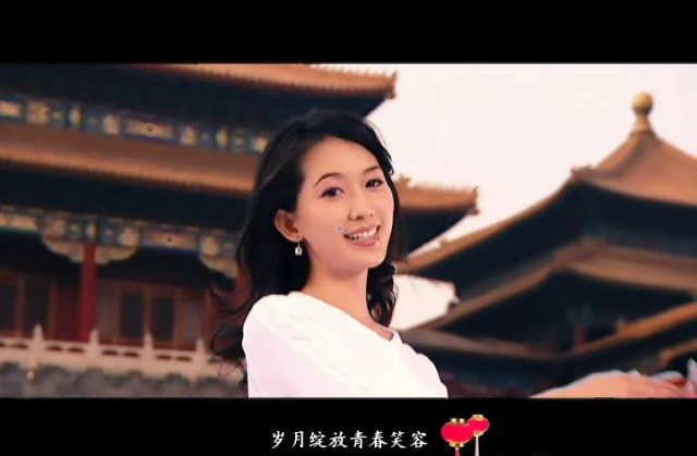 2008年北京欢迎你是什么时候唱的,北京欢迎你这首歌哪年出来的