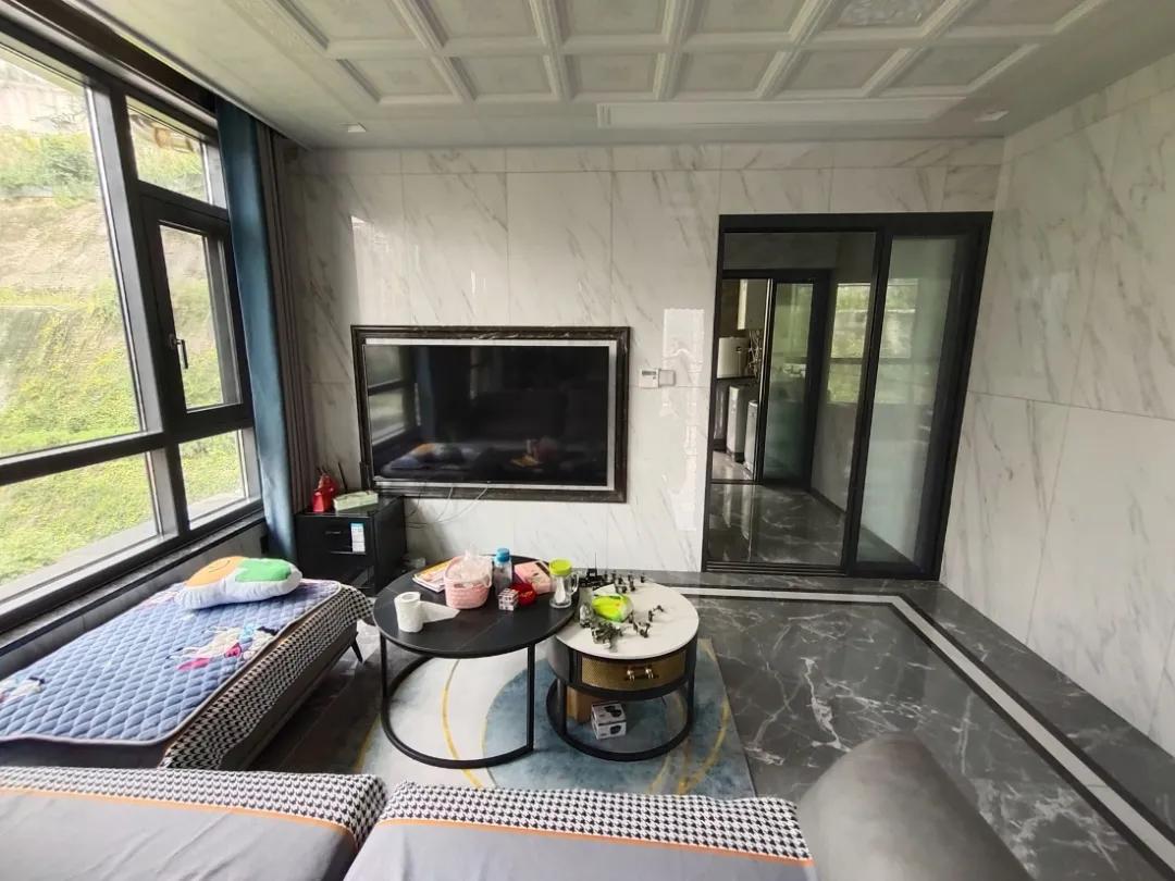 鏈嶅姟鑷充笂涓婇棬淇濆吇,椹彲娉㈢綏鐡风爾鍞悗鏈嶅姟璇綍