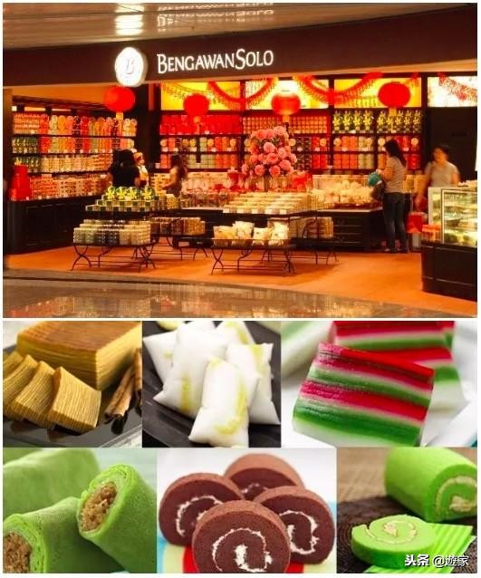 机场转机2小时能出去玩吗,机场变景区