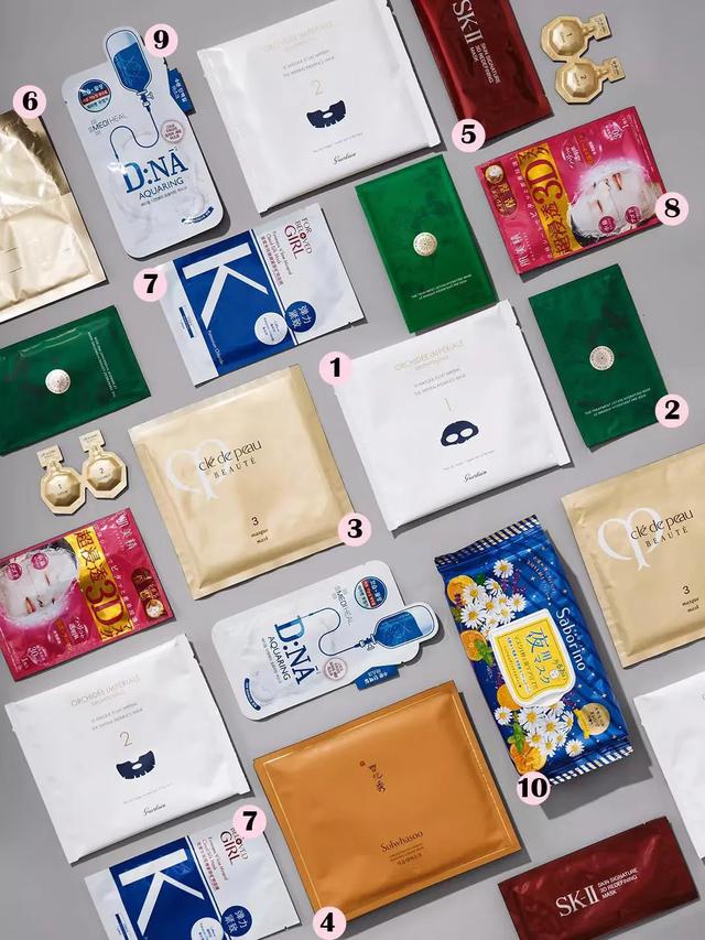 怎么让女生买你的东西,让女生买什么东西