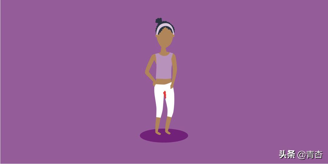 卫生巾对男的有伤害吗,男孩子用卫生巾的危害