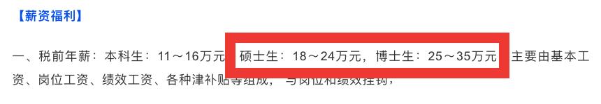 此剧热播第一，才不是因为双顶流