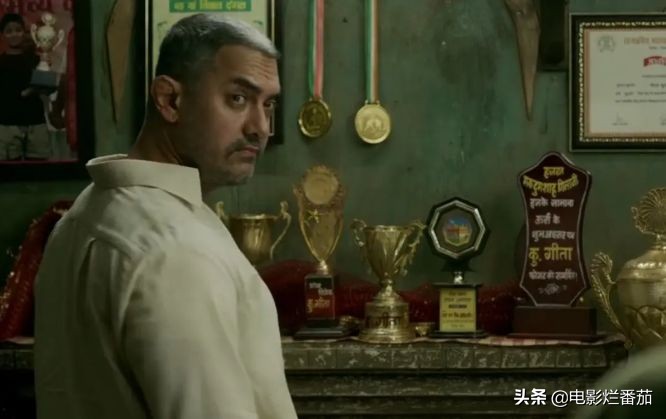 甄子丹模仿徐峥,甄子丹改编版