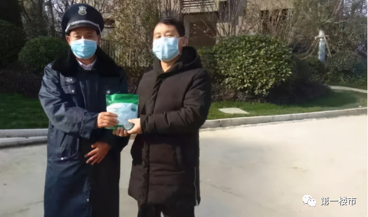 中国十大物业品牌排名,十大最强物业排名