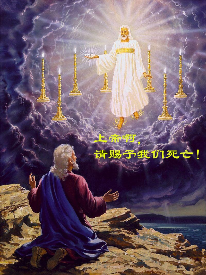 中国汽车年检报废制度,机动车年检取消十五年的半年检吗