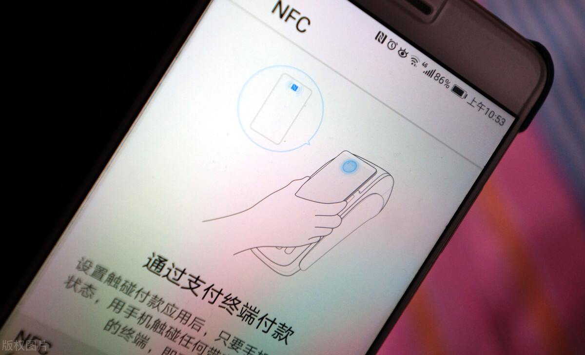 手机可以做门禁卡复制器,智能锁怎么把门卡写入手机