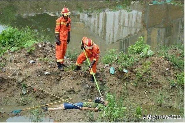 电鱼的危害会不会破坏生态环境,电鱼的副作用和危害