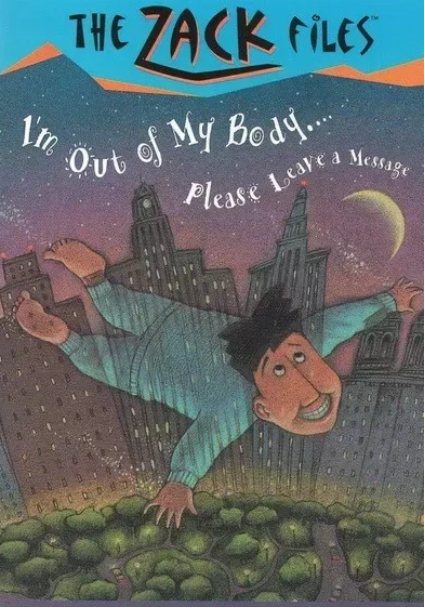 吉的堡少儿英语大众点评,吉的堡少儿英语教材视频2