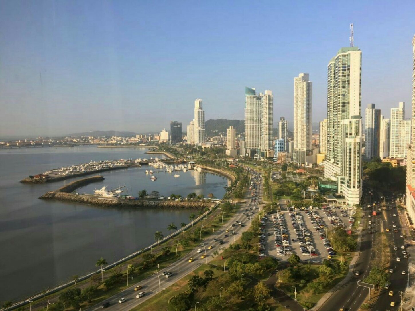 每天一县：天津市静海区