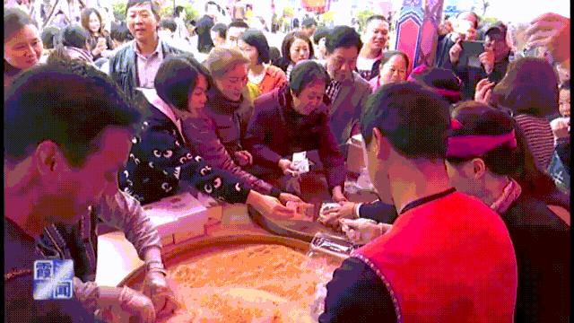 来啦高清视频完整版,来啦原版视频完整版