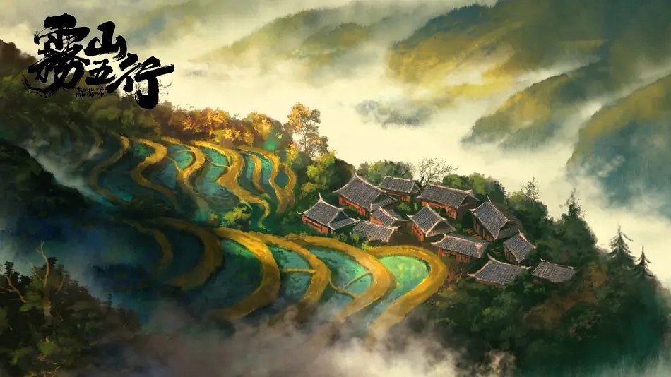 斗罗大陆评分最高的动漫,《斗罗大陆》第二季最强排行榜