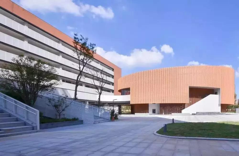 南外河西教育集团怎么样,南外河西分校学区范围