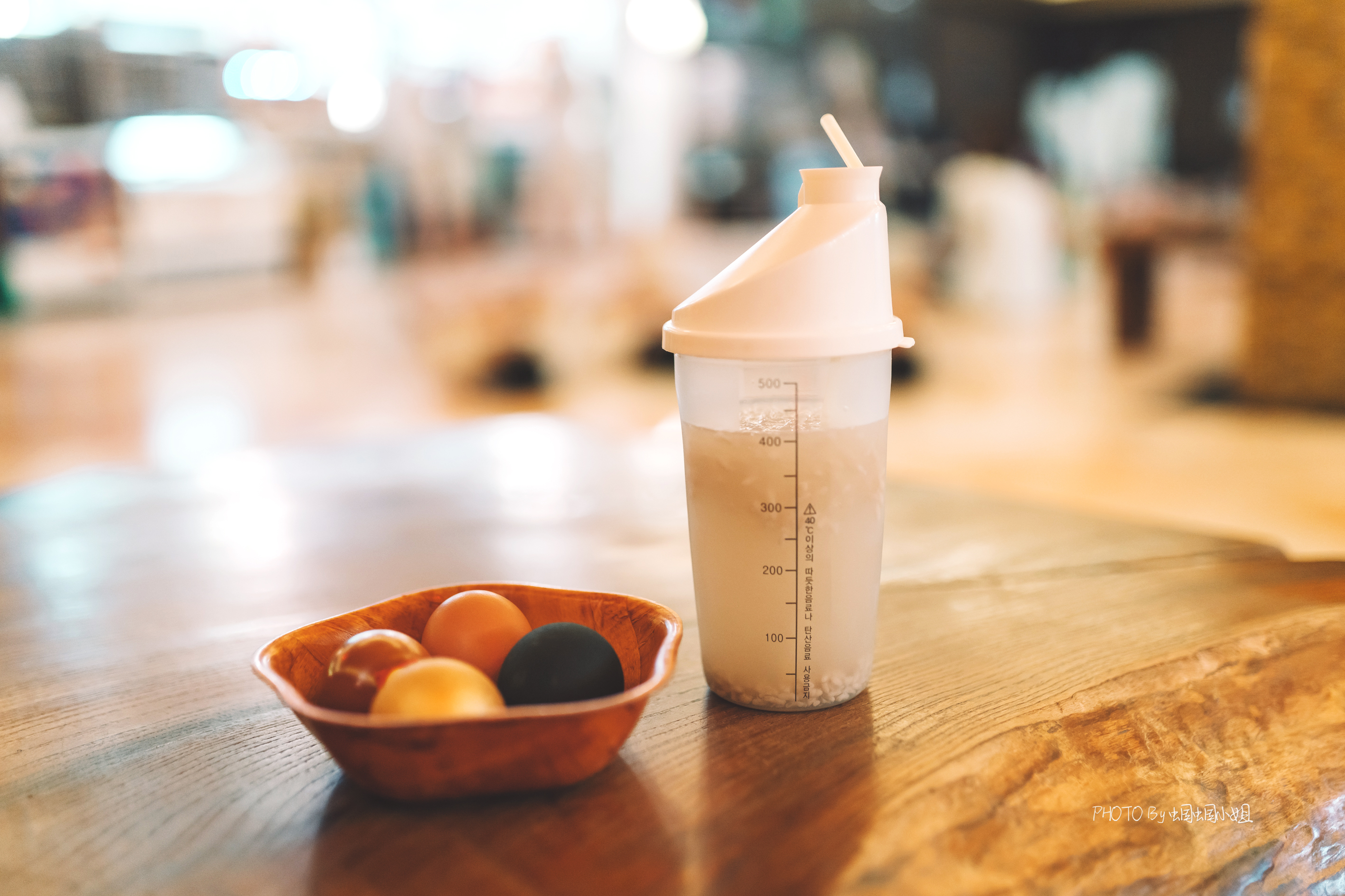 韩剧汗蒸视频,韩剧里汗蒸的地方