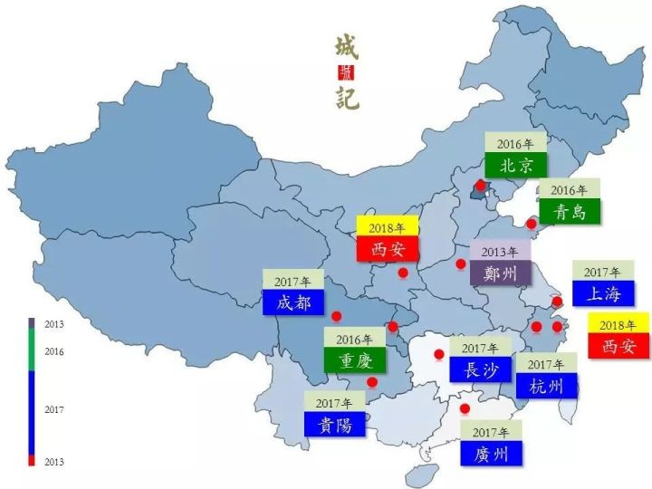 航空港区前途,航空港区还有什么大的发展前途