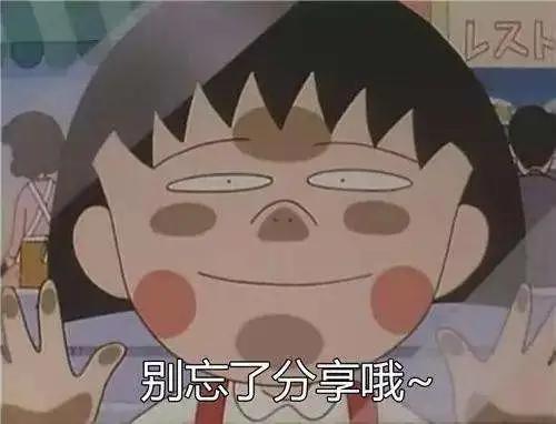 fancl卸妆油日本专柜21款,fancl卸妆油替代品