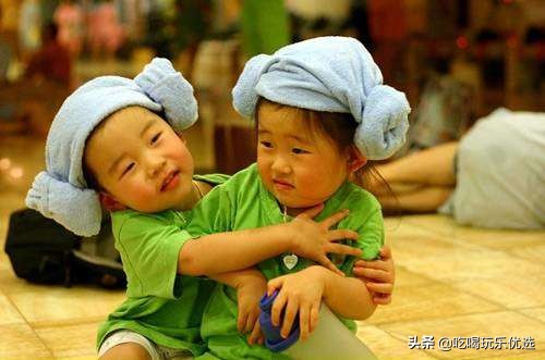 青瓦水台汤泉有啥好玩的,青瓦水台和乐水汤泉