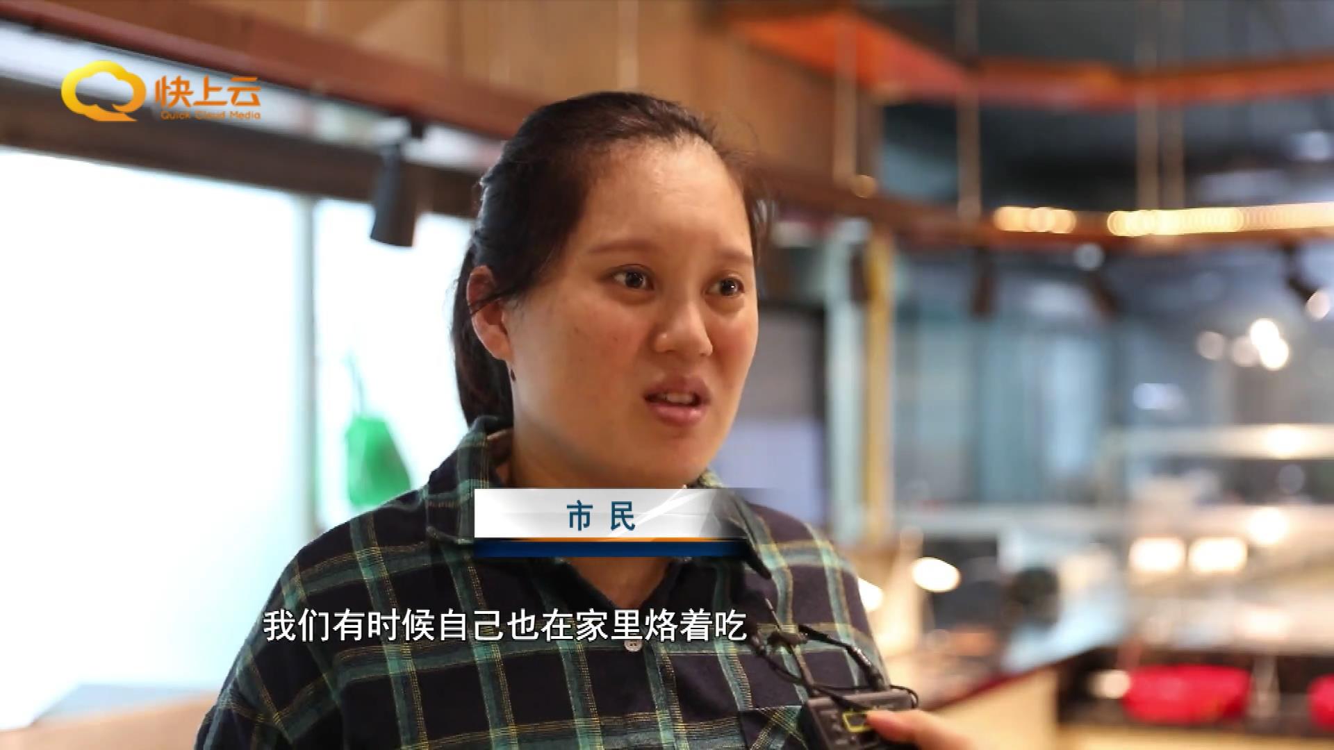 潍坊马宋饼正宗做法,昌乐哪里的马宋饼好吃