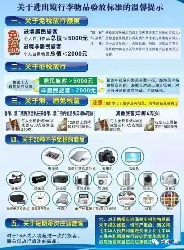 去香港超过7天了罚款吗,湖北人去香港需要办什么手续