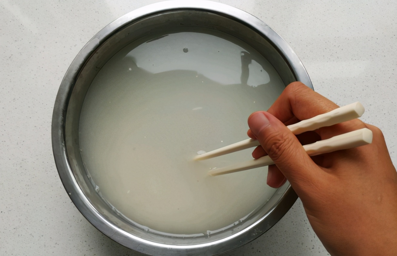 蒸米饭更好吃的诀窍,蒸米饭时掌握5个小技巧