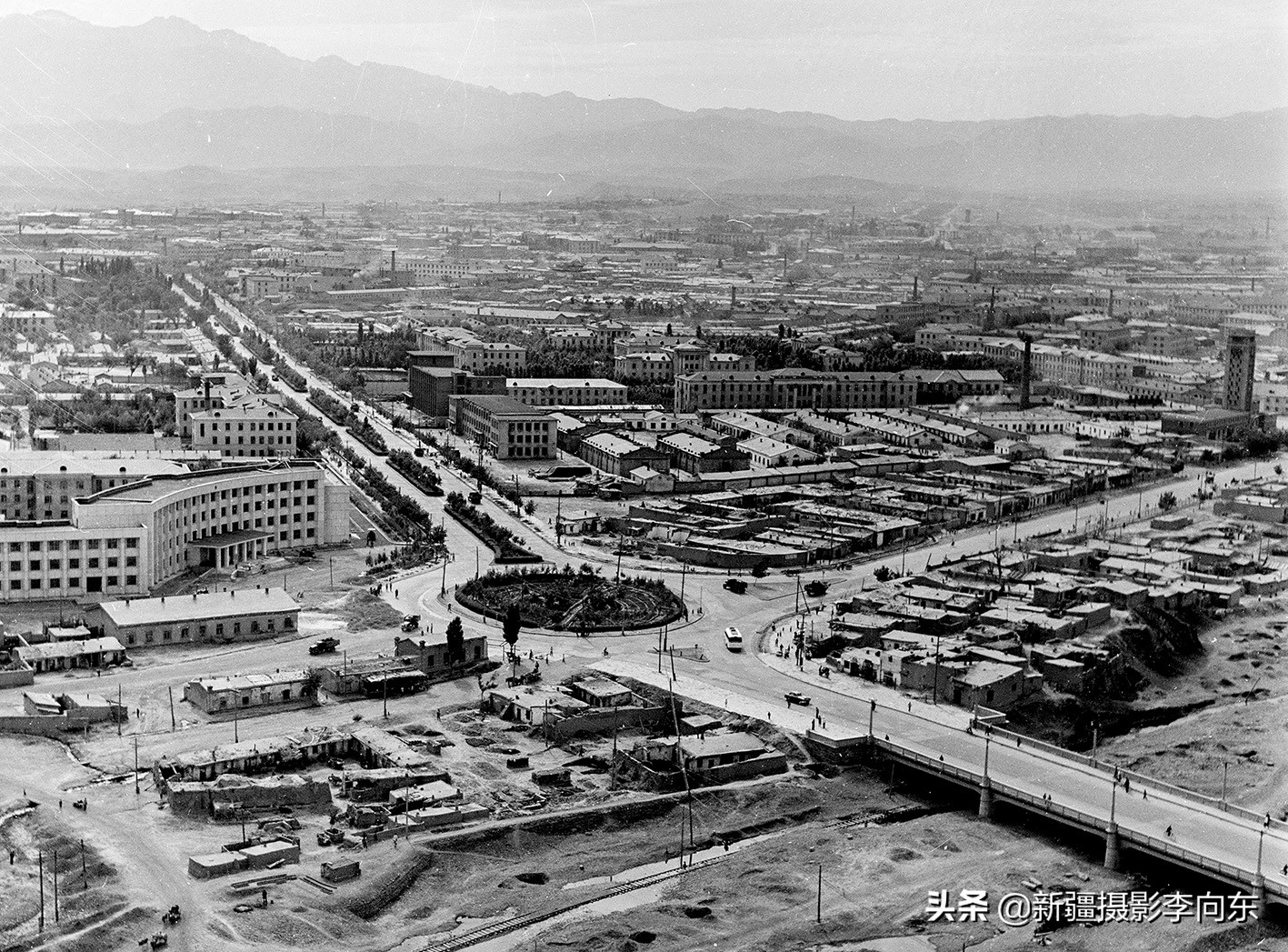 中国基础勘察设计,中国勘察设计第一强