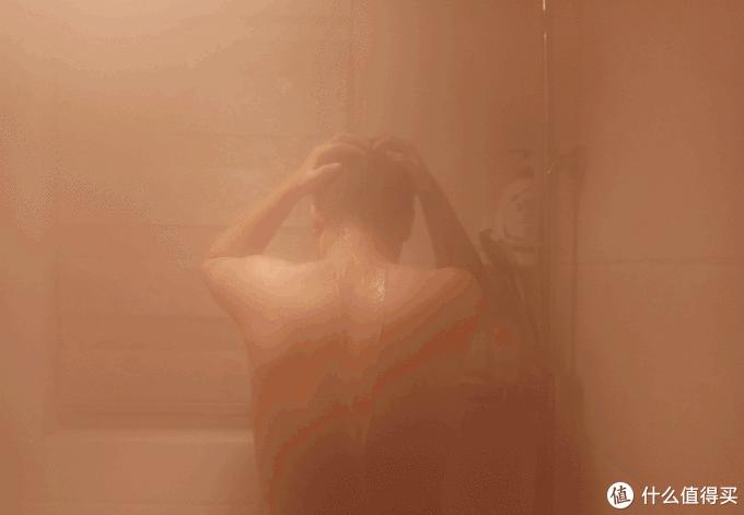 夏天热水器水温不够用,夏天不烫燃气热水器